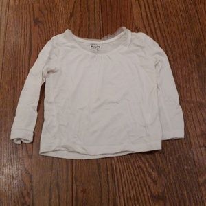 Ruum long sleeved tee